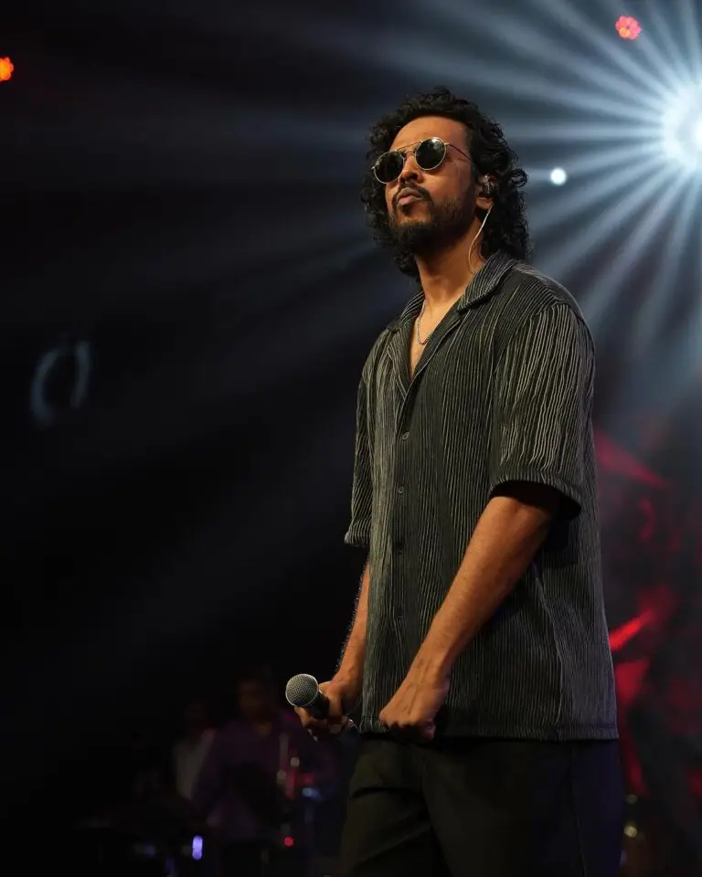 NAKASH AZIZ