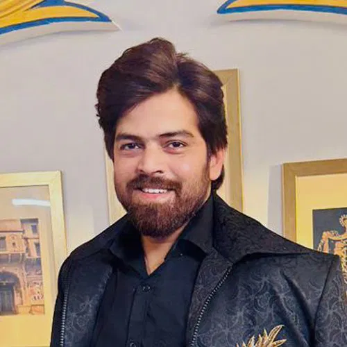 Masoom_Sharma_003_20250619064935_500x500